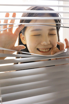 韩国魔女第二部