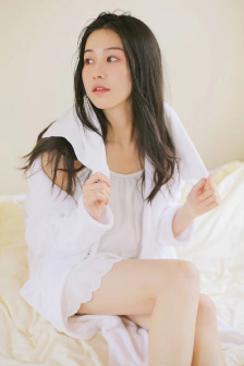 暴躁少女CSGO主播推荐
